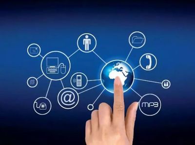 郴州市網(wǎng)信辦約談1家微信公眾號(hào)及1家網(wǎng)站，強(qiáng)化互聯(lián)網(wǎng)服務(wù)規(guī)范