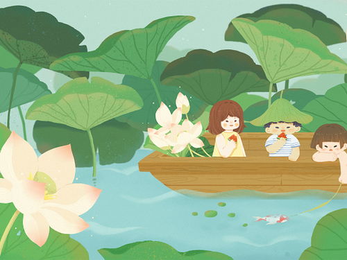 淮南大通區(qū) 大學(xué)生一站式移動互聯(lián)網(wǎng)與辦公服務(wù)指南