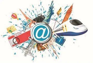 互聯(lián)網(wǎng)旅游服務(wù)行業(yè)自律公約正式發(fā)布，促進(jìn)行業(yè)健康發(fā)展