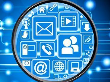 互聯(lián)網(wǎng)+時(shí)代的旅游服務(wù)App 賦能、博弈與共生