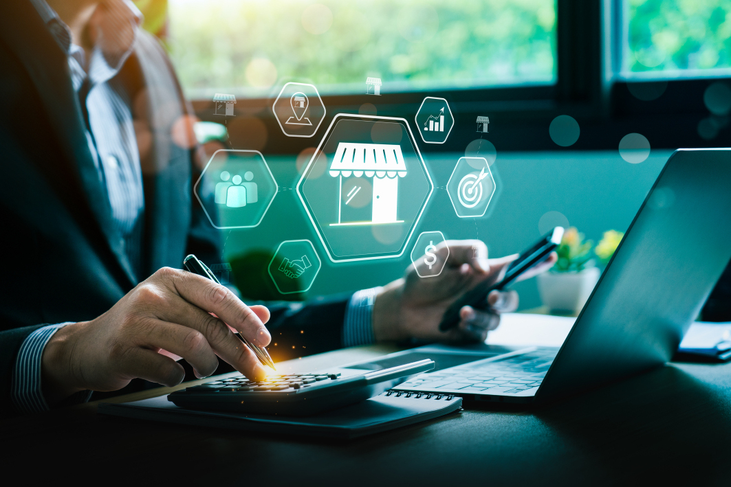 校服與快消品，哪個(gè)加盟更賺錢？一文揭秘市場真相！