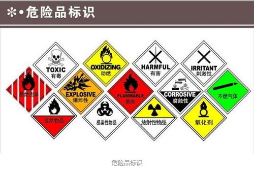 廣東燃?xì)怆姀S用氣量及成本測(cè)算與國(guó)內(nèi)貿(mào)易代理分析