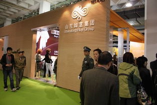 妖性大發 如意集團5連板后，廣告設計業務前景何在？