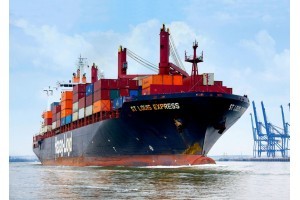 遼寧沈陽(yáng)到福建福州門(mén)到門(mén)內(nèi)貿(mào)價(jià)格咨詢代理服務(wù)介紹