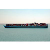 專業(yè)貨運代理服務 麗水至廣州、濟南至佛山內貿海運，高效集裝箱運輸解決方案