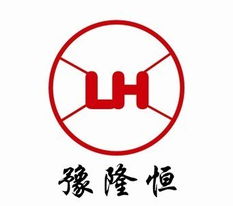 創意無限，視覺為先——探索XX廣告設計公司的品牌力量