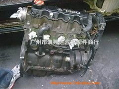 歐寶歐美佳冷氣泵汽車配件 拆車件市場(chǎng)新篇